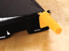 Stellar A4 Guillotine__Stellar folded.png